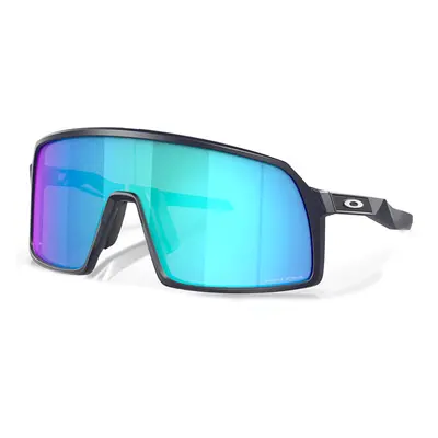 OAKLEY OO9462 946202 - (128-00-134)