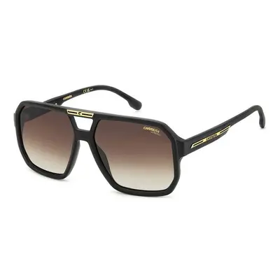 CARRERA VICTORY C 01/S 003/86 - M (60-15-145)