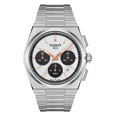 TISSOT T137.427.11.011.00