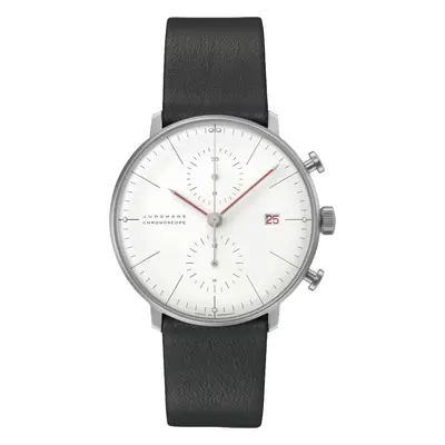 JUNGHANS 27/4303.02