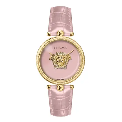 VERSACE VECO025/22