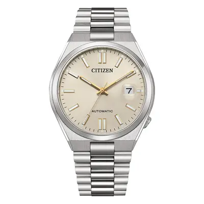 CITIZEN NJ0151-88W