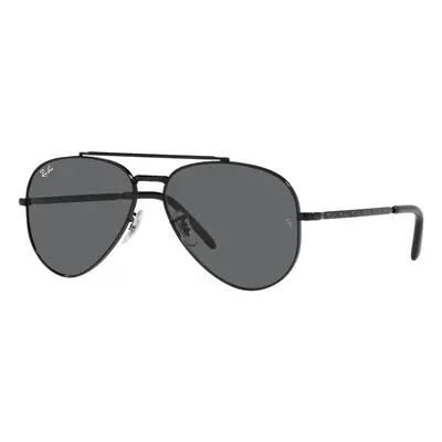 Ray-Ban RB3625 002/B1 - L (62-14-140)