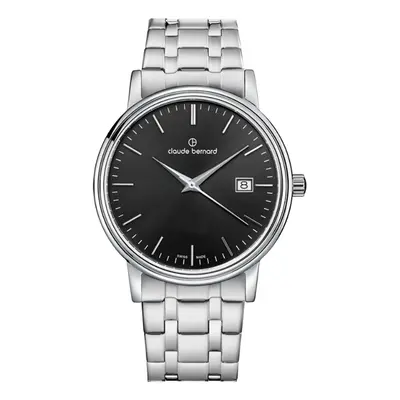 CLAUDE BERNARD 53009 3M NIN