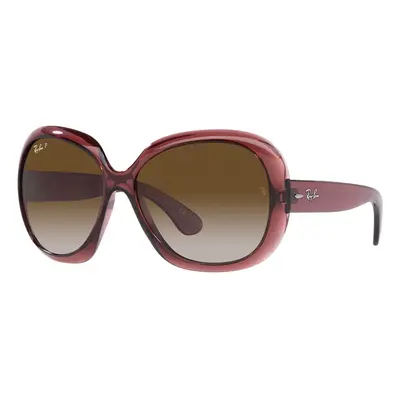 Ray-Ban RB4098 6593T5 - M (60-14-135)