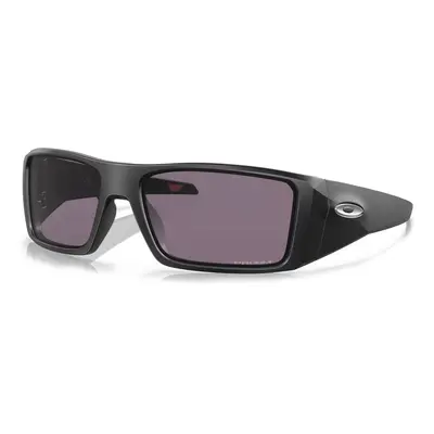 OAKLEY OO9231 923101 - M (61-16-129)