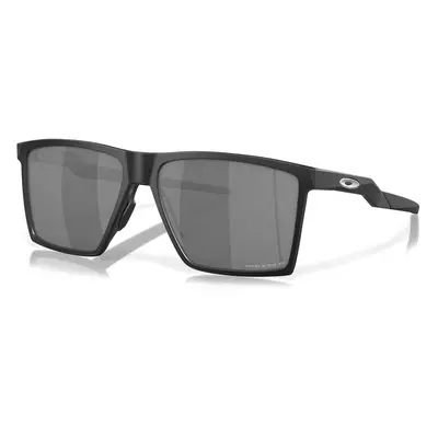 OAKLEY OO9482 948201 - (57-14-139)