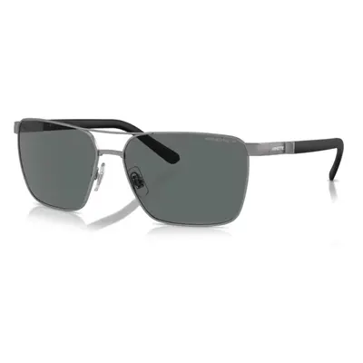 ARNETTE AN3091 745/81 - (61-15-140)