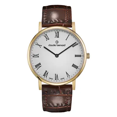 CLAUDE BERNARD 20219 37J BR