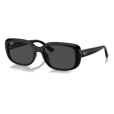 Ray-Ban RB4421D 667787 - M (56-18-145)