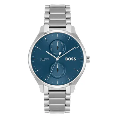 BOSS 1514106