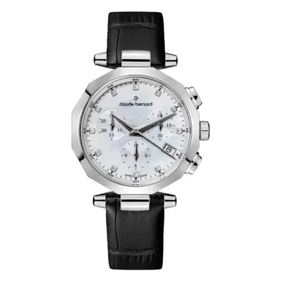 CLAUDE BERNARD 10251 3CN NAN