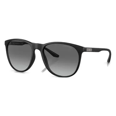 EMPORIO ARMANI EA4210 500111 - M (56-18-145)