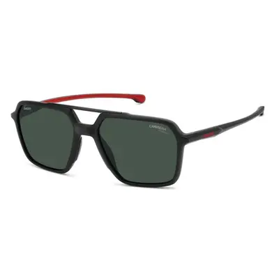 CARRERA DUCATI CARDUC 042/S 003/UC - M (55-17-145)