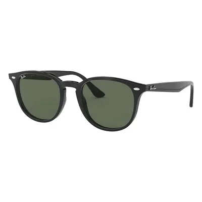 Ray-Ban RB4259 601/71 - (51-20-145)