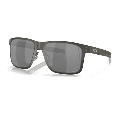 OAKLEY OO4123 412306 - (55-18-132)