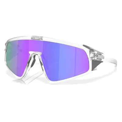 OAKLEY OO9404 940402 - (135-00-126)