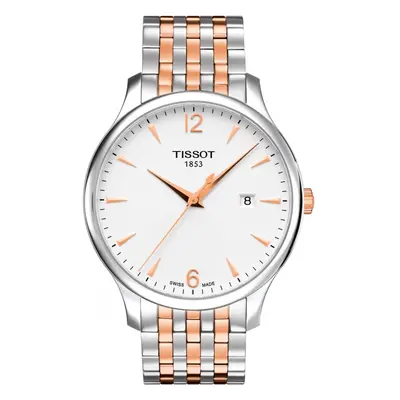 TISSOT T063.610.22.037.01