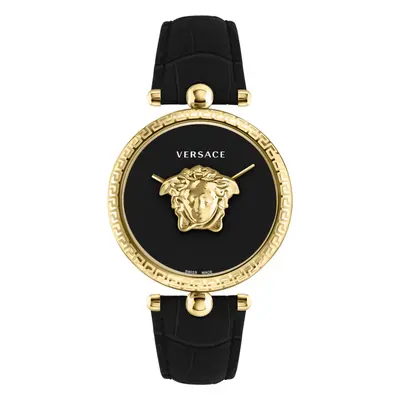 VERSACE VECO027/22