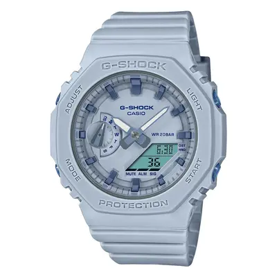 CASIO GMA-S2100BA-2A2ER