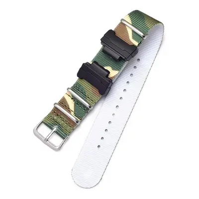 UNIVERSAL STRAP TSA04