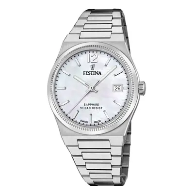 FESTINA 20035/1