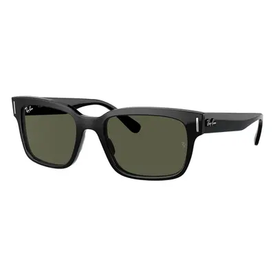 Ray-Ban RB2190 901/31 - L (55-20-145)