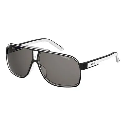 CARRERA GRAND PRIX 2 7C5/M9 - M (64-09-130)