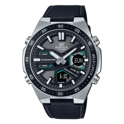 CASIO EFV-C110L-1AVEF