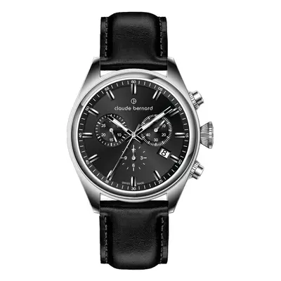 CLAUDE BERNARD 10254 3C NIN