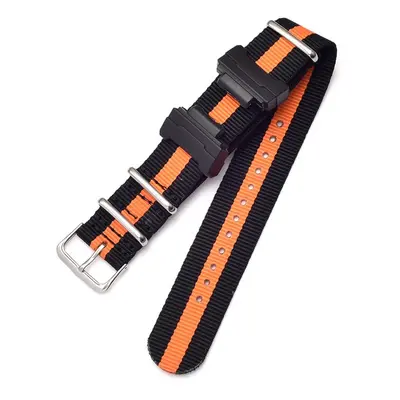 UNIVERSAL STRAP TSA14