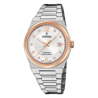 FESTINA 20037/1