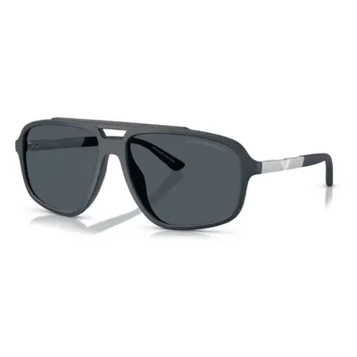 EMPORIO ARMANI EA4236U 618987 - (59-15-145)