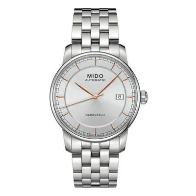 MIDO M8600.4.10.1