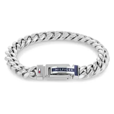 TOMMY HILFIGER 2790433