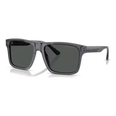 EMPORIO ARMANI EA4232 610687 - (57-18-145)