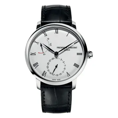 FREDERIQUE CONSTANT FC-723WR3S6