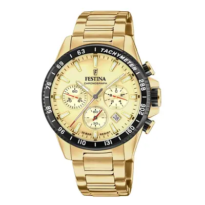 FESTINA 20634/6