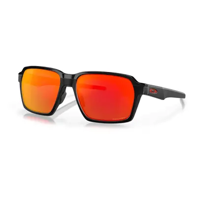 OAKLEY OO4143 414303 - (58-16-145)