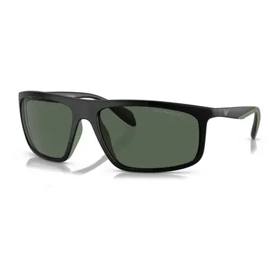 EMPORIO ARMANI EA4212U 500171 - M (64-17-130)