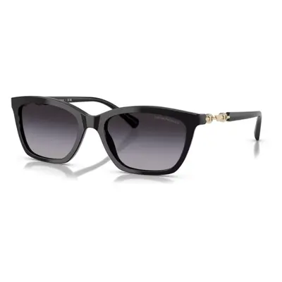 EMPORIO ARMANI EA4238 50178G - (54-18-140)