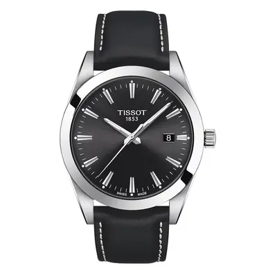 TISSOT T127.410.16.051.00