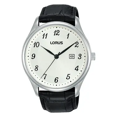 LORUS RH913PX9