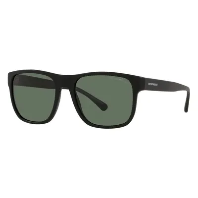 EMPORIO ARMANI EA4163 589871 - M (56-19-145)