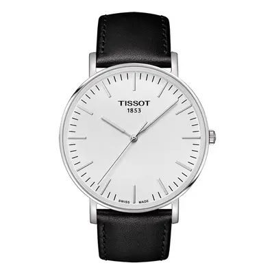 TISSOT T109.610.16.031.00