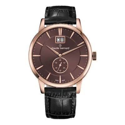 CLAUDE BERNARD 64005 37R BRIR3