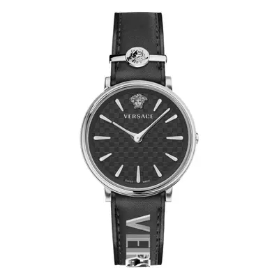 VERSACE VE81041/22