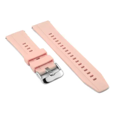 UNIVERSAL STRAP HMJ-G-033-PNK