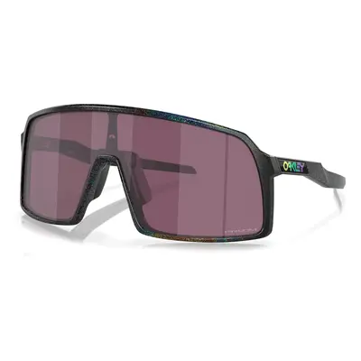 OAKLEY OO9406 9406A8 - (137-00-140)