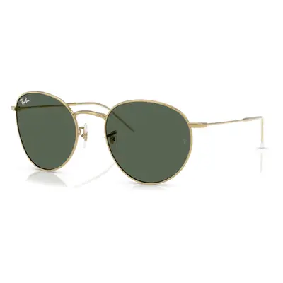 RAY-BAN RBR0103S 001/VR - (53-21-140)